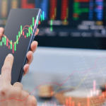 Fintech Success