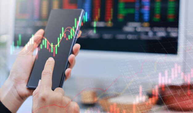 Why Adaptability Is The Key To Long Term Fintech Success