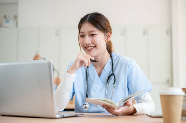 Promoting Vital Preventative Screenings