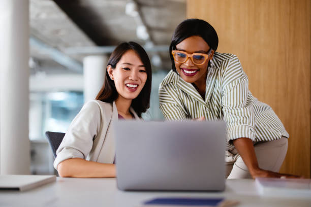 Expanding Collaborative Capabilities for Distributed Workforces
