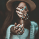 Practical Jewelry Styling Tips for Everyday Wear