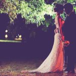 Wedding Photographer