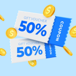 Discount Codes and Avoid Expired Offers