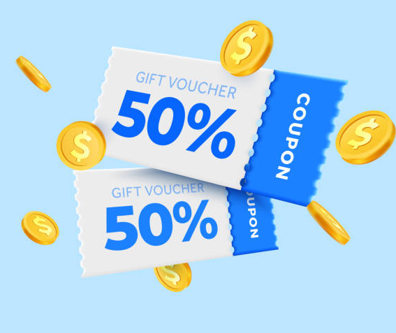 Discount Codes and Avoid Expired Offers